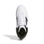 Bota-Unisex-Adidas-Performance-Hoops-4.0-Mid-People-Plays-