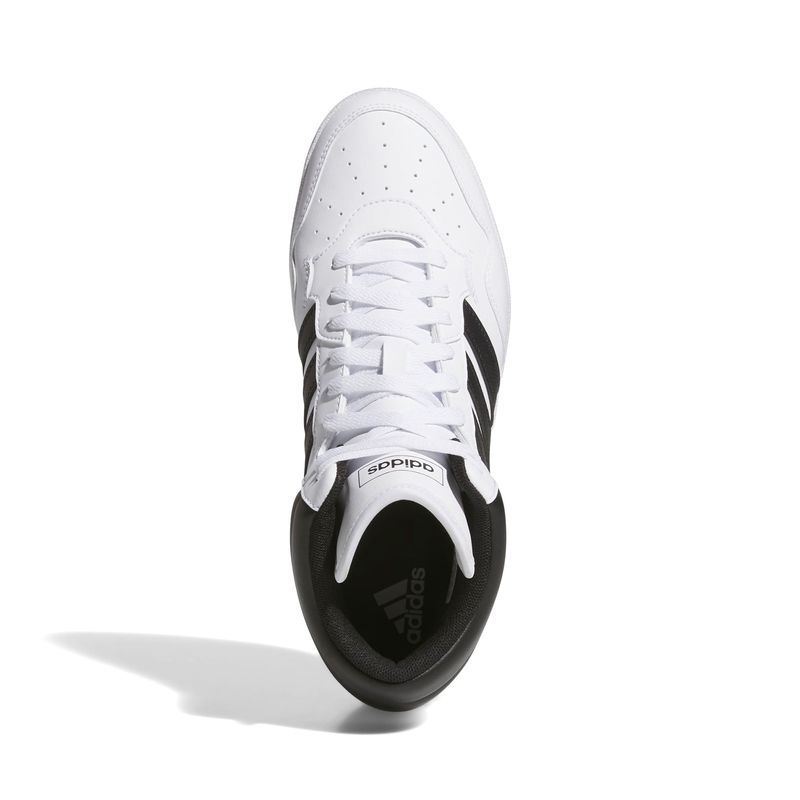 Bota-Unisex-Adidas-Performance-Hoops-4.0-Mid-People-Plays-