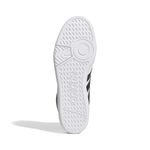 Bota-Unisex-Adidas-Performance-Hoops-4.0-Mid-People-Plays-