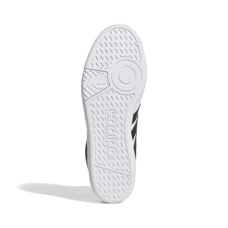 Bota-Unisex-Adidas-Performance-Hoops-4.0-Mid-People-Plays-
