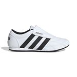 Zapato-Mujer-Adidas-Performance-Tekwen-People-Plays-