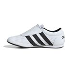Zapato-Mujer-Adidas-Performance-Tekwen-People-Plays-