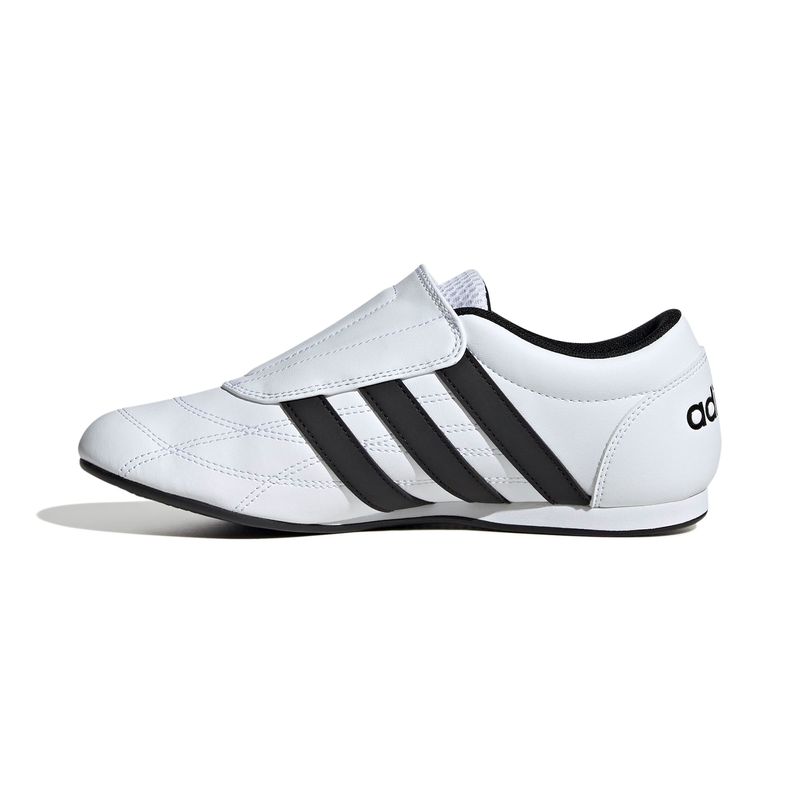 Zapato-Mujer-Adidas-Performance-Tekwen-People-Plays-
