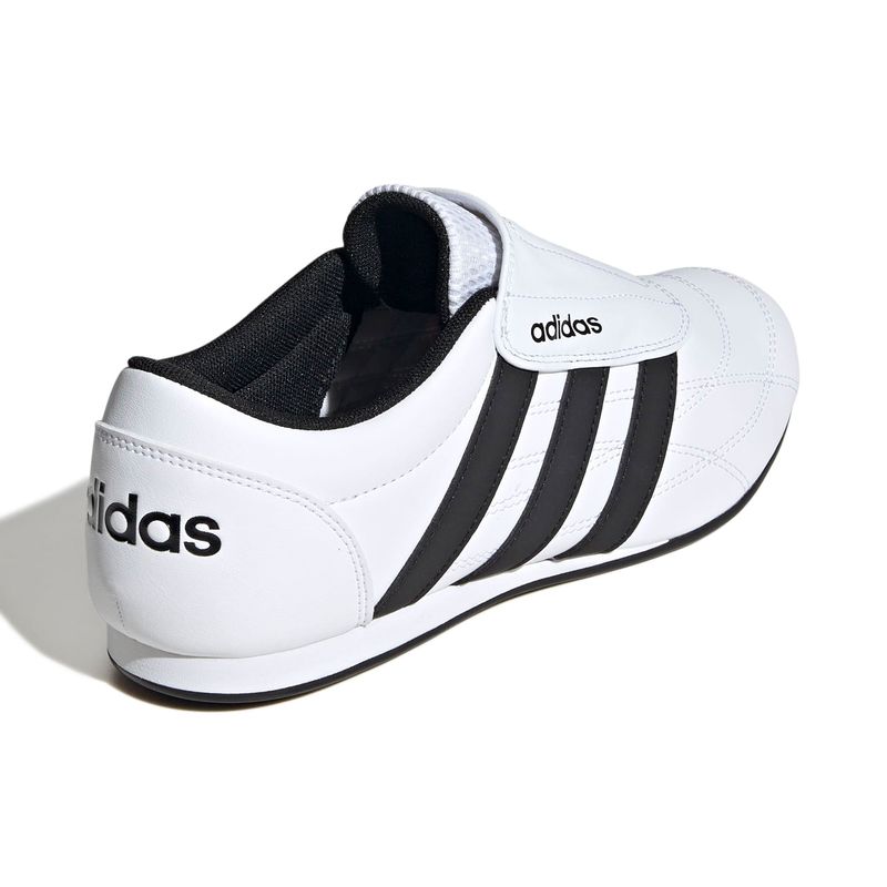 Zapato-Mujer-Adidas-Performance-Tekwen-People-Plays-