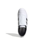 Zapato-Mujer-Adidas-Performance-Tekwen-People-Plays-