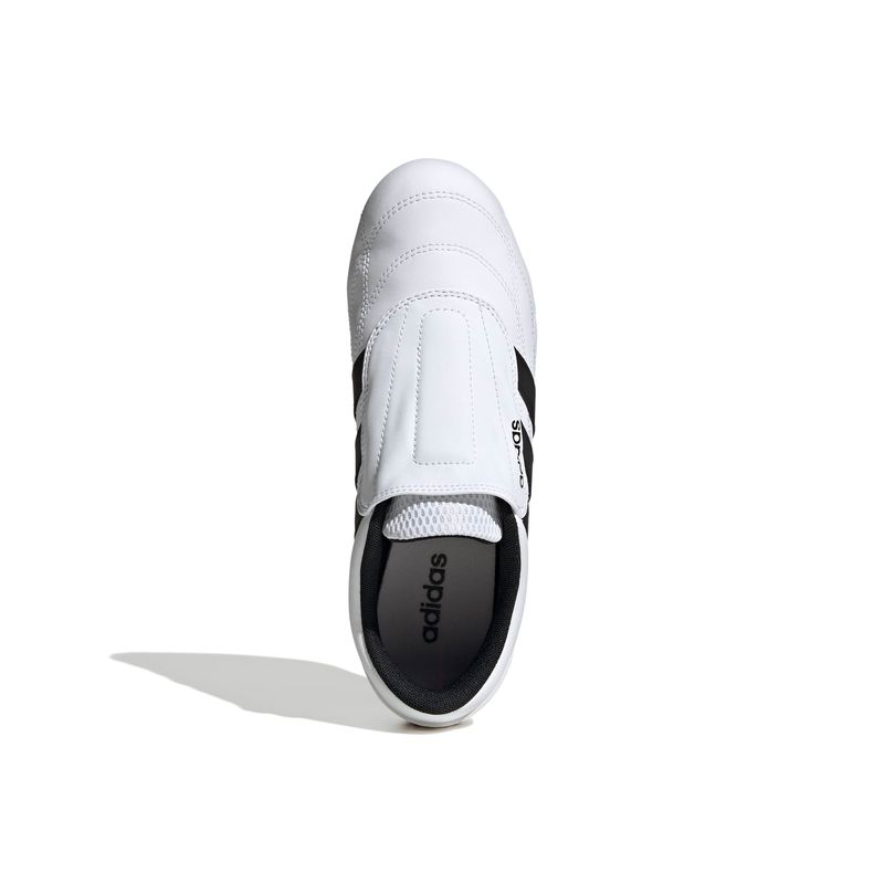 Zapato-Mujer-Adidas-Performance-Tekwen-People-Plays-