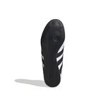 Zapato-Mujer-Adidas-Performance-Tekwen-People-Plays-