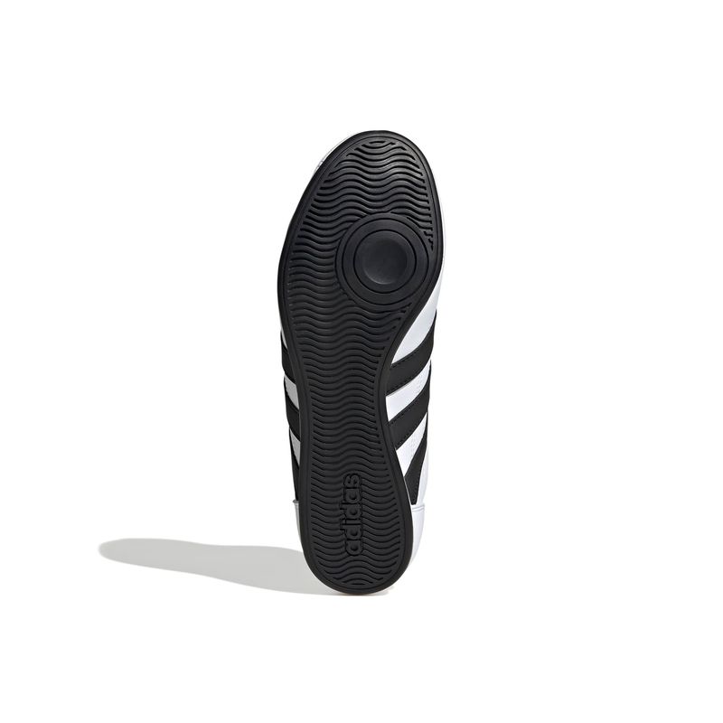 Zapato-Mujer-Adidas-Performance-Tekwen-People-Plays-