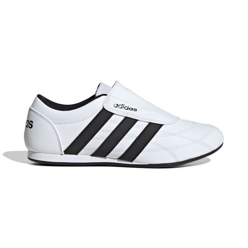 Zapato Mujer Adidas Performance Tekwen.