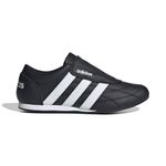 Zapato-Mujer-Adidas-Performance-Tekwen-People-Plays-