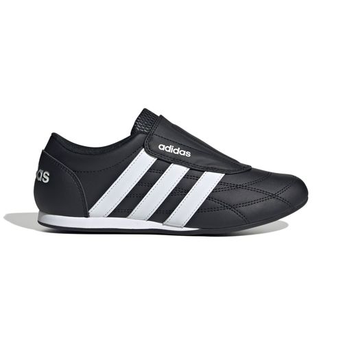 Zapato Mujer Adidas Performance Tekwen