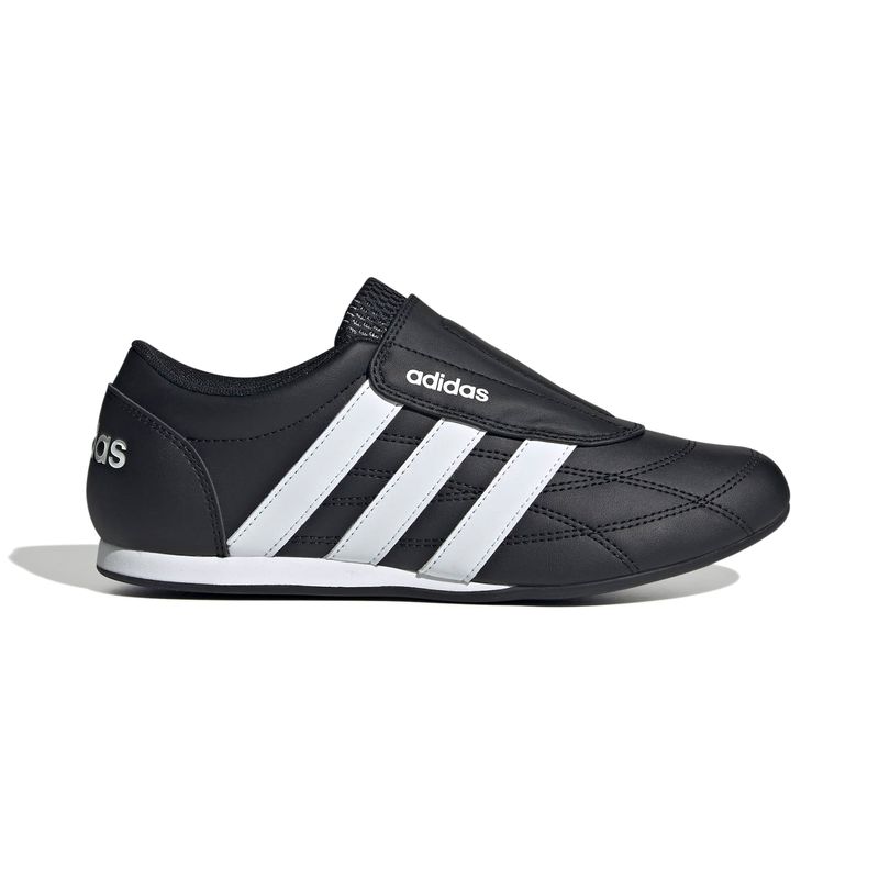 Zapato-Mujer-Adidas-Performance-Tekwen-People-Plays-