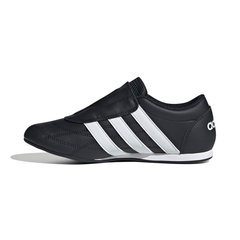 Zapato-Mujer-Adidas-Performance-Tekwen-People-Plays-