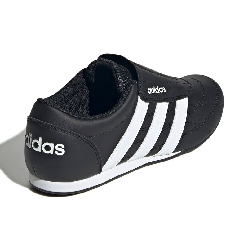 Zapato-Mujer-Adidas-Performance-Tekwen-People-Plays-
