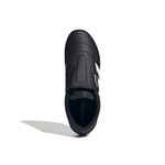 Zapato-Mujer-Adidas-Performance-Tekwen-People-Plays-