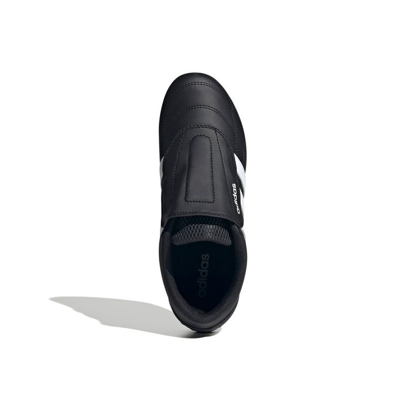 Zapato-Mujer-Adidas-Performance-Tekwen-People-Plays-