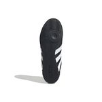 Zapato-Mujer-Adidas-Performance-Tekwen-People-Plays-
