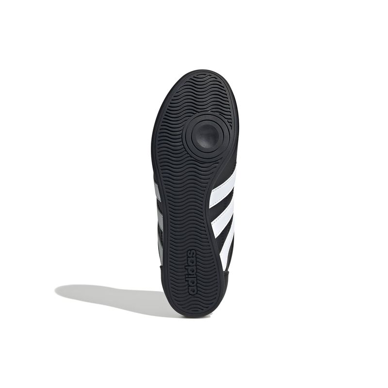 Zapato-Mujer-Adidas-Performance-Tekwen-People-Plays-