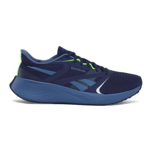 Zapato Hombre Reebok Energen Tech Plus 2