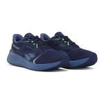 Zapato-Hombre-Reebok-Energen-Tech-Plus-2-People-Plays-