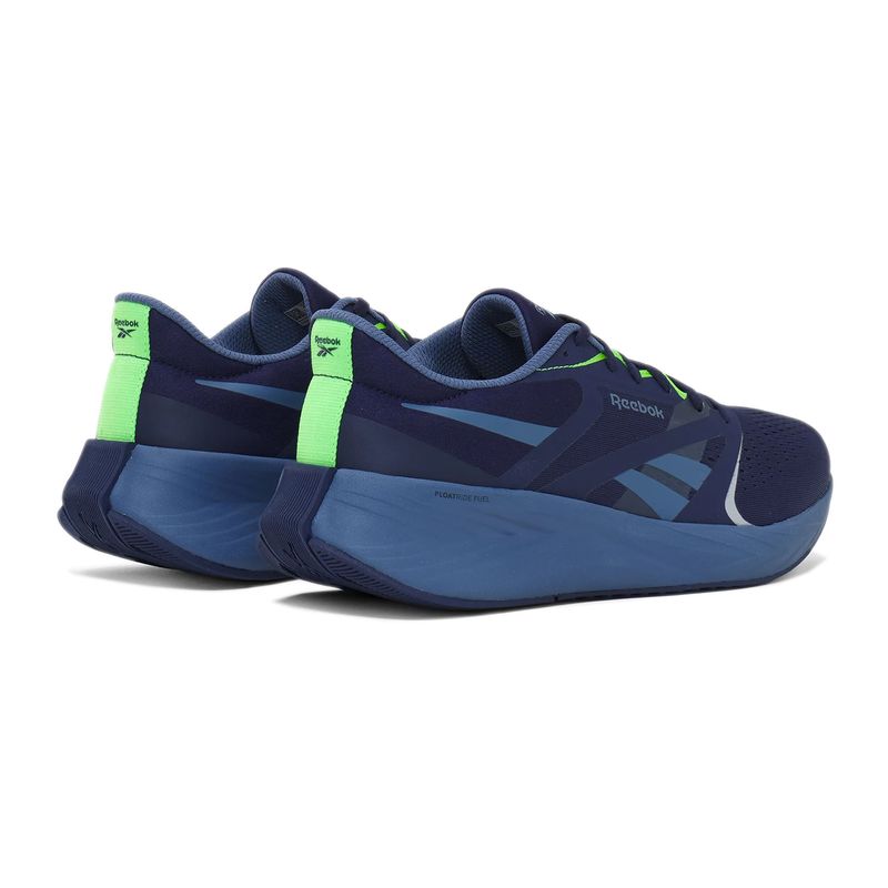 Zapato-Hombre-Reebok-Energen-Tech-Plus-2-People-Plays-