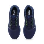 Zapato-Hombre-Reebok-Energen-Tech-Plus-2-People-Plays-