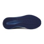 Zapato-Hombre-Reebok-Energen-Tech-Plus-2-People-Plays-