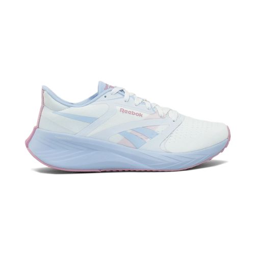 Zapato Mujer Reebok Energen Tech Plus 2
