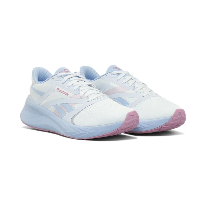 Zapato-Mujer-Reebok-Energen-Tech-Plus-2-People-Plays-