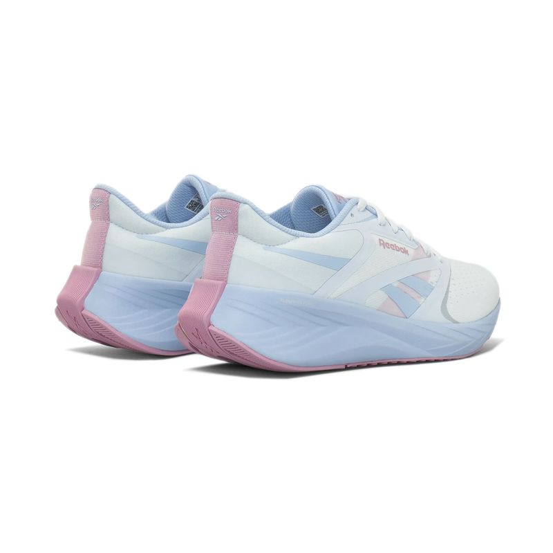 Zapato-Mujer-Reebok-Energen-Tech-Plus-2-People-Plays-