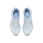 Zapato-Mujer-Reebok-Energen-Tech-Plus-2-People-Plays-