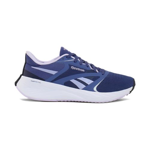 Zapato Mujer Reebok Energen Tech Plus 2