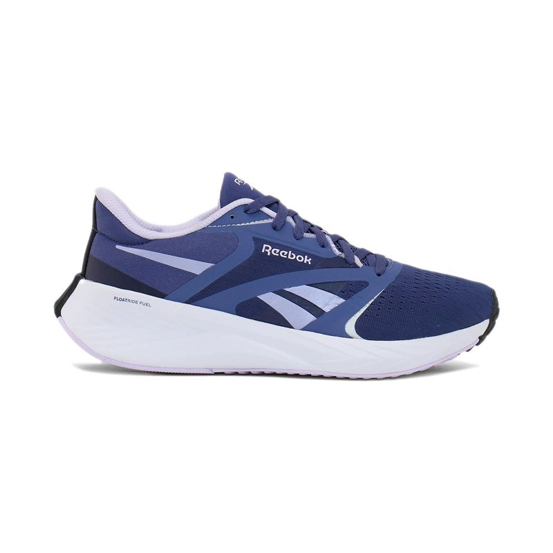 Zapato-Mujer-Reebok-Energen-Tech-Plus-2-People-Plays-