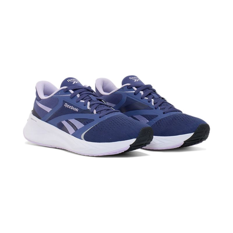 Zapato-Mujer-Reebok-Energen-Tech-Plus-2-People-Plays-