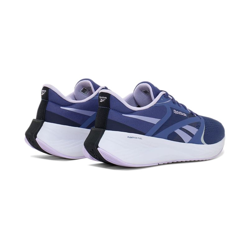 Zapato-Mujer-Reebok-Energen-Tech-Plus-2-People-Plays-