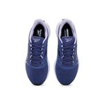 Zapato-Mujer-Reebok-Energen-Tech-Plus-2-People-Plays-