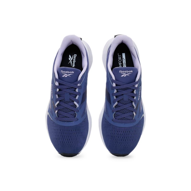 Zapato-Mujer-Reebok-Energen-Tech-Plus-2-People-Plays-