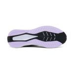 Zapato-Mujer-Reebok-Energen-Tech-Plus-2-People-Plays-