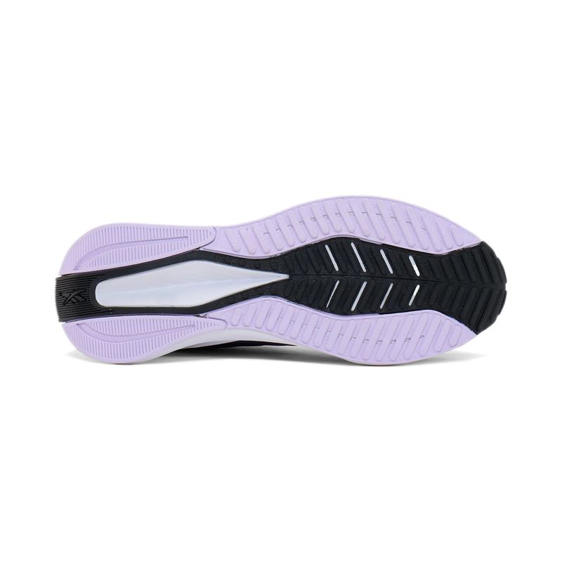 Zapato-Mujer-Reebok-Energen-Tech-Plus-2-People-Plays-