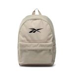 Morral-Unisex-Reebok-Myt-Backpack-People-Plays-