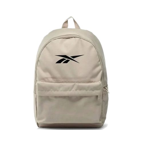 Morral Unisex Reebok Myt Backpack