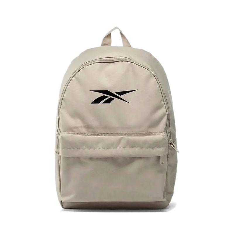 Morral-Unisex-Reebok-Myt-Backpack-People-Plays-