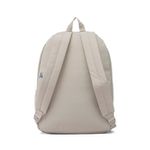 Morral-Unisex-Reebok-Myt-Backpack-People-Plays-