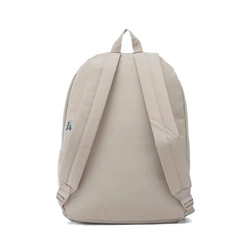 Morral-Unisex-Reebok-Myt-Backpack-People-Plays-