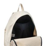Morral-Unisex-Reebok-Myt-Backpack-People-Plays-