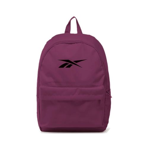 Morral Unisex Reebok Myt Backpack