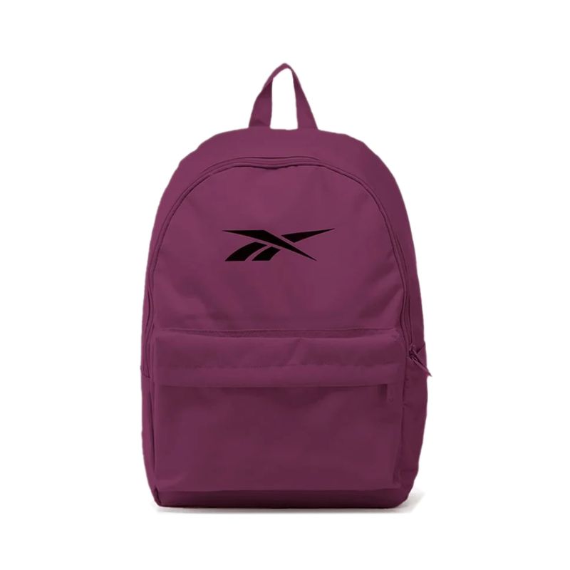 Morral-Unisex-Reebok-Myt-Backpack-People-Plays-