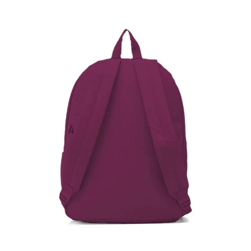 Morral-Unisex-Reebok-Myt-Backpack-People-Plays-
