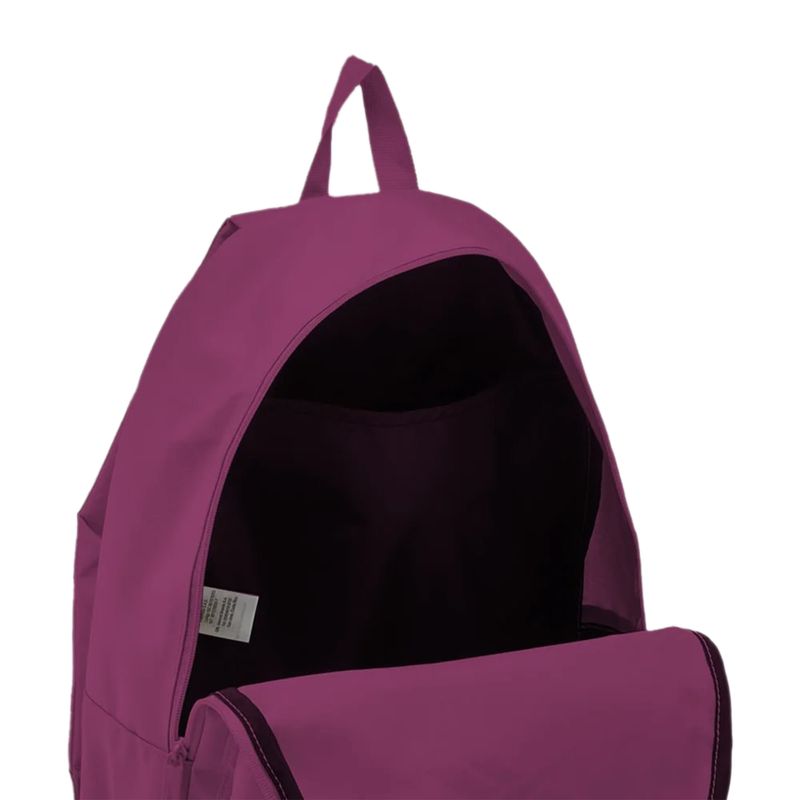 Morral-Unisex-Reebok-Myt-Backpack-People-Plays-
