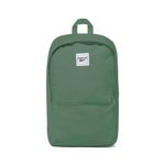 Morral-Unisex-Reebok-Myt-Backpack-People-Plays-